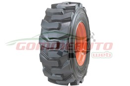 COP. 26/12.00 -12 K395 Power Grip